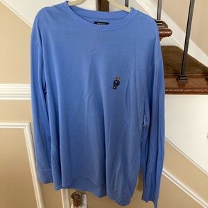Polo Ralph Lauren Thermal